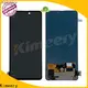 Kimeery xiaomi lcd writing tablet full tested for phone distributor 1