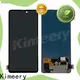 low cost mobile phone lcd screen supplier for phone manufacturers 1