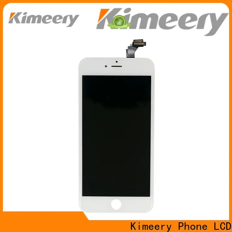 high-quality mobile phone lcd plus manufacturer for phone distributor 1