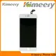 high-quality mobile phone lcd plus manufacturer for phone distributor 1
