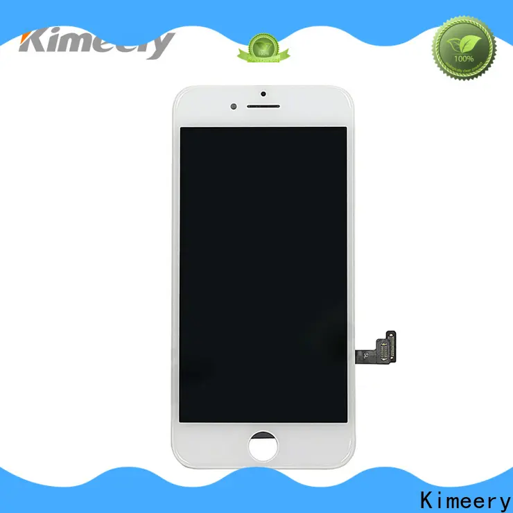 Kimeery lcdtouch mobile phone lcd manufacturer for phone manufacturers2 1