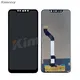 quality lcd redmi note 5 long-term-use for phone manufacturers 1