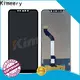 Kimeery lcd redmi 4a manufacturers for phone distributor 1