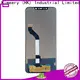 Kimeery lcd redmi 4x supplier for phone distributor 1