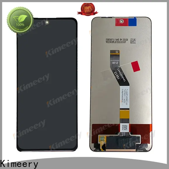 Kimeery industry-leading xiaomi lcd writing tablet experts for phone repair shop 1