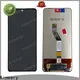 Kimeery industry-leading xiaomi lcd writing tablet experts for phone repair shop 1