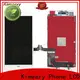 Kimeery lcdtouch iphone 7 lcd replacement fast shipping for worldwide customers 1
