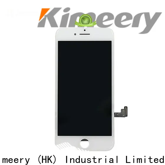 Kimeery iphone apple iphone screen replacement factory price for phone distributor 1