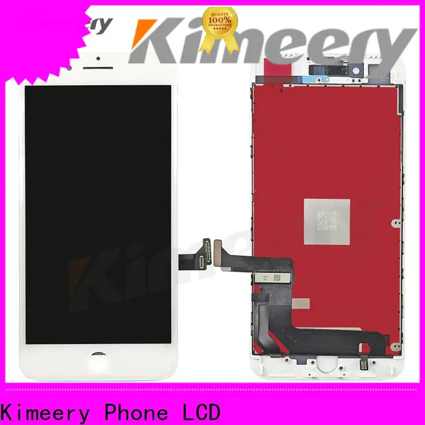 quality iphone xs lcd replacement screen wholesale for phone repair shop 1