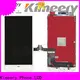 quality iphone xs lcd replacement screen wholesale for phone repair shop 1