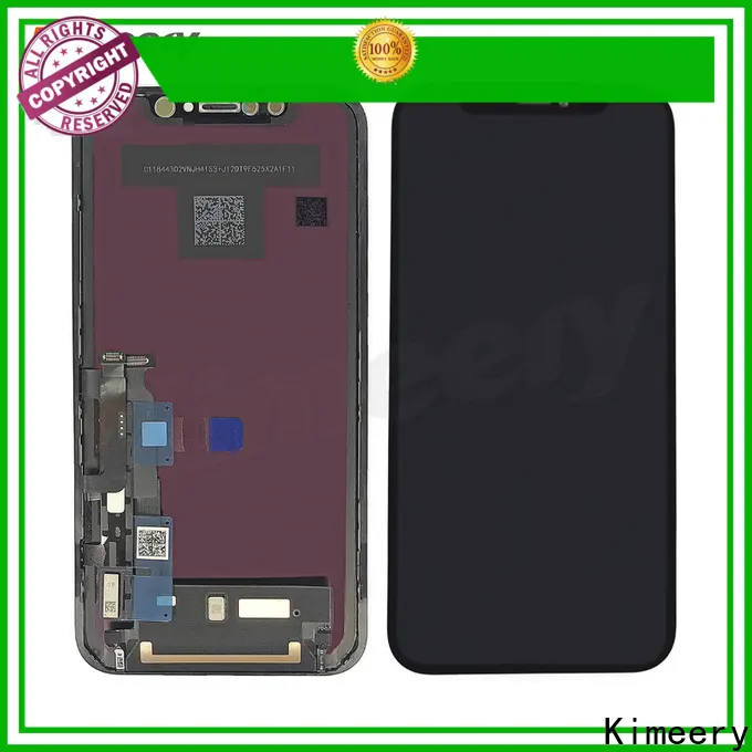 new-arrival mobile phone lcd iphone supplier for worldwide customers 1