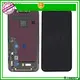 new-arrival mobile phone lcd iphone supplier for worldwide customers 1