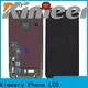 new-arrival widely-use for phone distributor 1