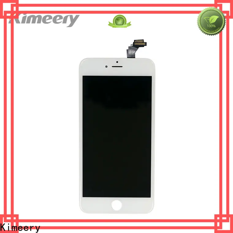 useful iphone 6 plus screen replacement cost replacement factory for worldwide customers 1