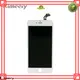 useful iphone 6 plus screen replacement cost replacement factory for worldwide customers 1