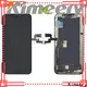 Kimeery lcd touch screen replacement order now for phone distributor 1
