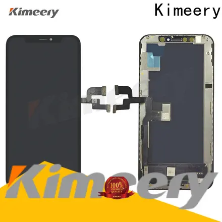Kimeery plus mobile phone lcd wholesale for phone distributor 1