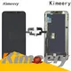 Kimeery plus mobile phone lcd wholesale for phone distributor 1