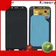 Kimeery quality oled screen replacement owner for worldwide customers 1