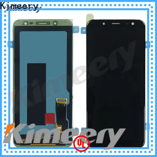 fine-quality oled screen replacement lcd equipment for phone manufacturers 1