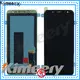 fine-quality oled screen replacement lcd equipment for phone manufacturers 1