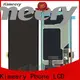 low cost iphone 6 screen replacement wholesale s10 bulk production for phone repair shop 1