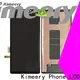Kimeery new-arrival iphone replacement parts wholesale factory price for phone manufacturers 1