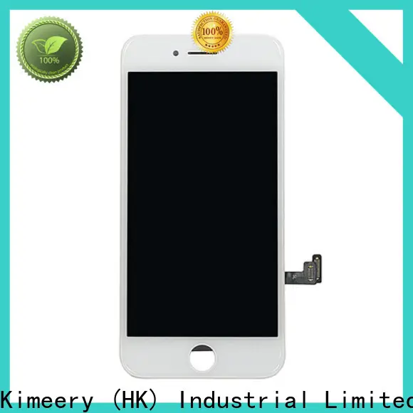 new-arrival iphone display price equipment for worldwide customers 1