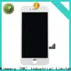 new-arrival iphone display price equipment for worldwide customers 1
