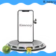 Kimeery newly iphone display owner for worldwide customers 1