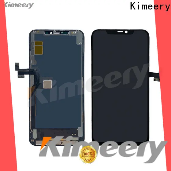 Kimeery reliable mobile phone lcd manufacturers for phone repair shop2 1