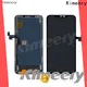 Kimeery reliable mobile phone lcd manufacturers for phone repair shop2 1