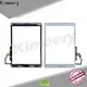 Kimeery asus tablet k012 touch screen price manufacturer for phone repair shop 1