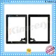 low cost xiaomi mi 5 touch screen digitizer owner for phone distributor 1