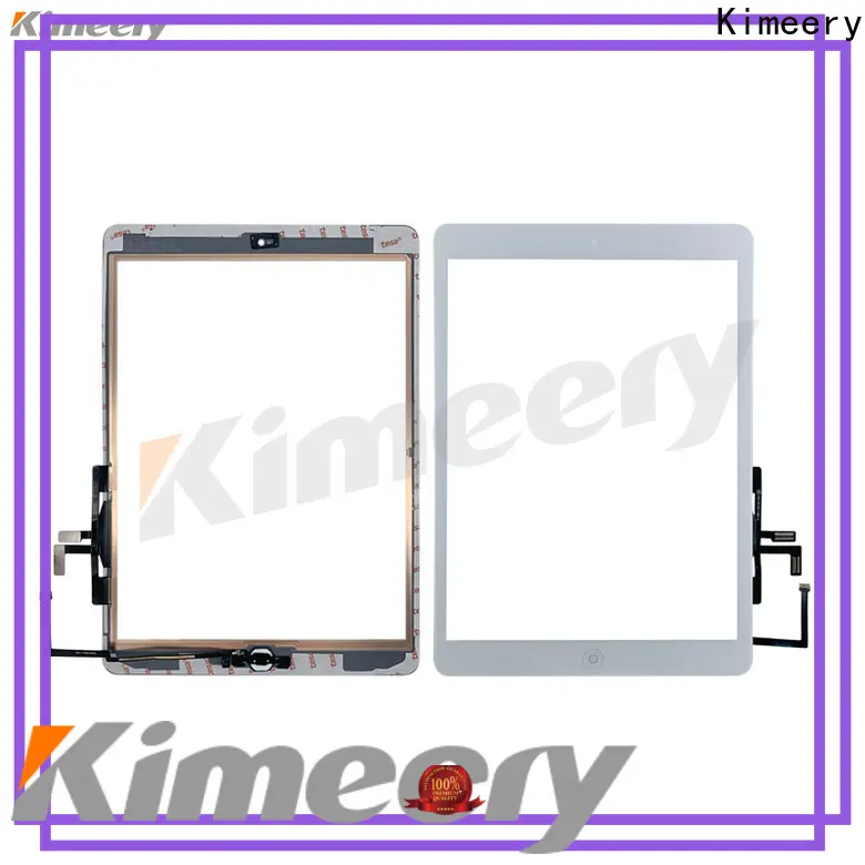 useful xiaomi mi 5 touch screen digitizer China for phone repair shop 1