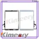 useful xiaomi mi 5 touch screen digitizer China for phone repair shop 1
