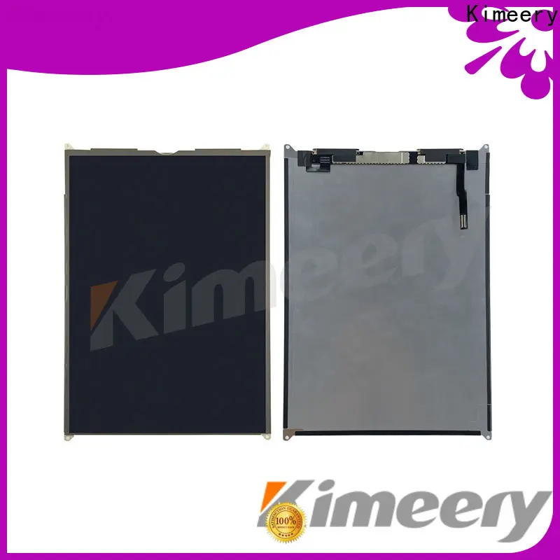 low cost mobile phone lcd replacement wholesale for worldwide customers 1