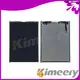 low cost mobile phone lcd replacement wholesale for worldwide customers 1