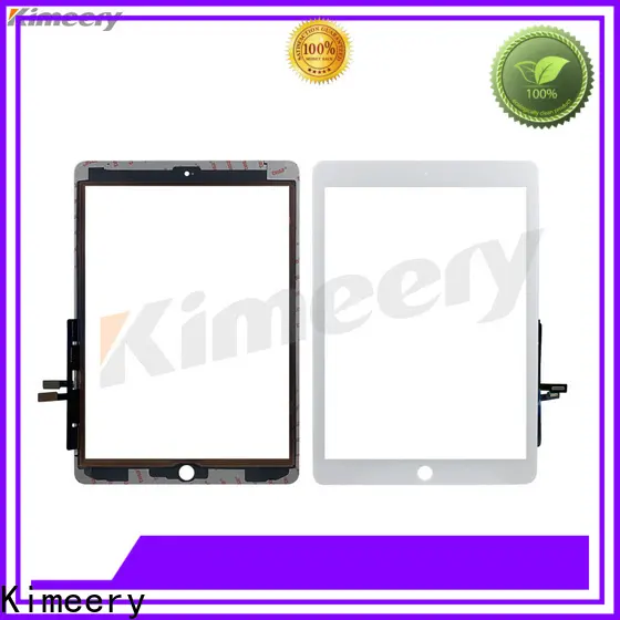 fine-quality mobile phone lcd touch experts for phone distributor 1
