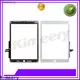fine-quality mobile phone lcd touch experts for phone distributor 1