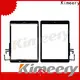 low cost redmi note 5 touch screen digitizer long-term-use for phone distributor 1
