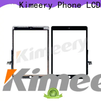 Kimeery samsung j4 touch screen price original full tested for phone repair shop 1