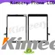 Kimeery samsung j4 touch screen price original full tested for phone repair shop 1