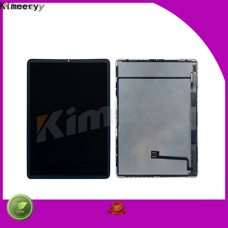 Kimeery mobile phone lcd factory for phone manufacturers 1