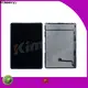 Kimeery mobile phone lcd factory for phone manufacturers 1
