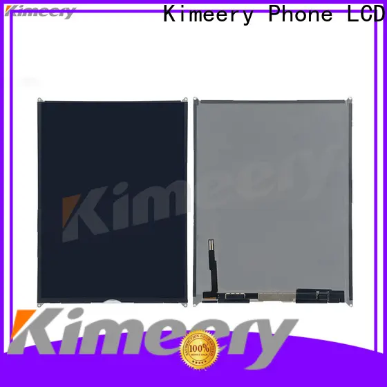 Kimeery reliable mobile phone lcd manufacturers for phone manufacturers1 1