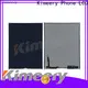 Kimeery reliable mobile phone lcd manufacturers for phone manufacturers1 1