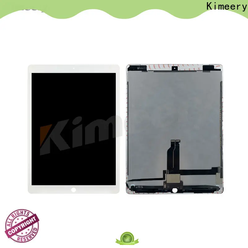 Kimeery first-rate mobile phone lcd manufacturers for phone distributor 1