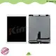 Kimeery first-rate mobile phone lcd manufacturers for phone distributor 1