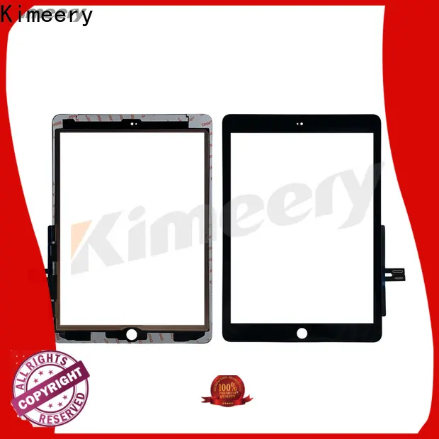 Kimeery low cost oppo a53 touch screen manufacturer for phone repair shop 1